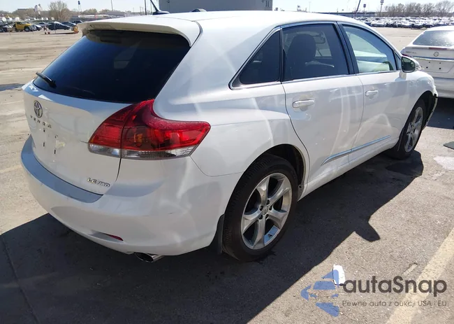 4T3BK3BBXDU074157: 44635494