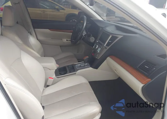 4S4BRBLC5D3318325: 44635501