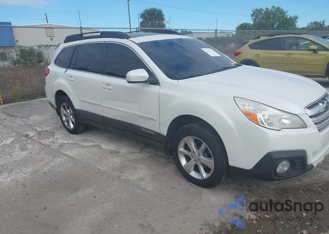 4S4BRBLC5D3318325: 44635501