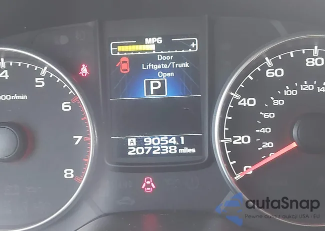 4S4BRBLC5D3318325: 44635501