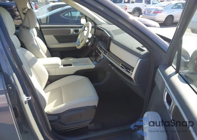 5NMP2DGL2RH030162: 44635551