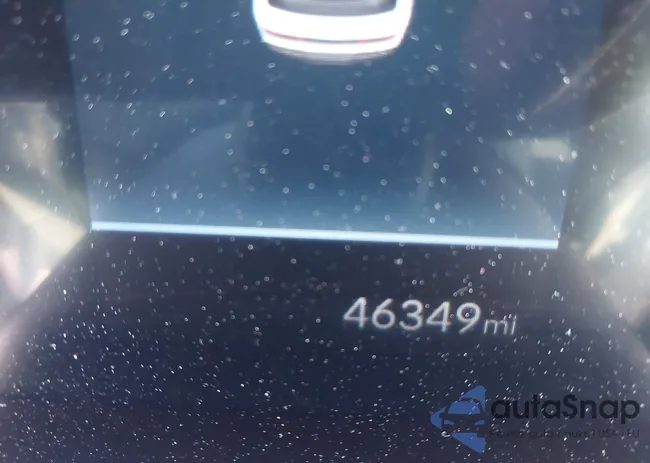 5NMP2DGL2RH030162: 44635551