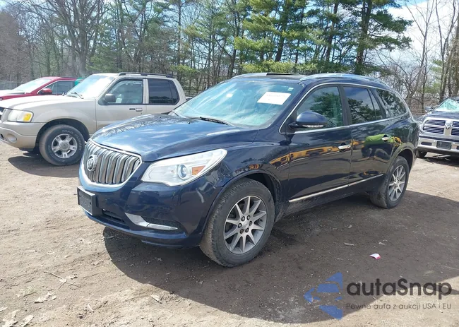 5GAKVBKD1HJ191246: 44635572