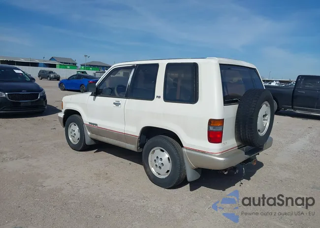 JACDH57W4P7902510: 44635583