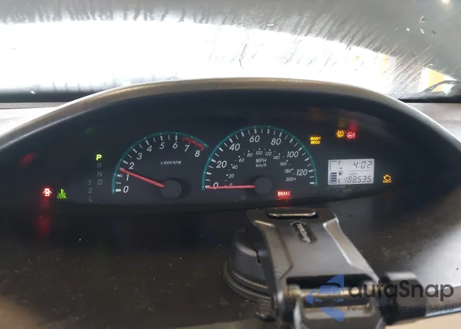 JTDBT903791337397: 44635607