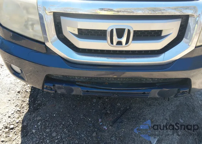 5FNYF38569B026796: 44635627