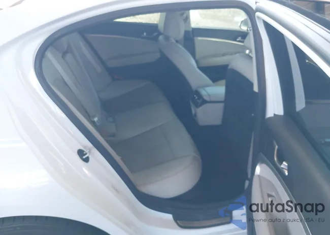 KMTG64LA2KU031904: 44635631