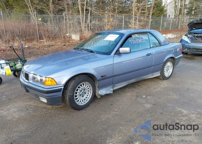 WBABJ5329SJC83026: 44635651