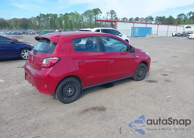 ML32AUHJ0NH005947: 44635654