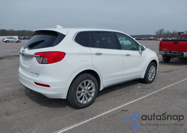 LRBFX2SA4JD080810: 44635679