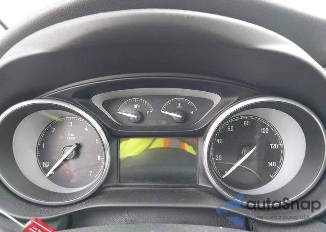 LRBFX2SA4JD080810: 44635679