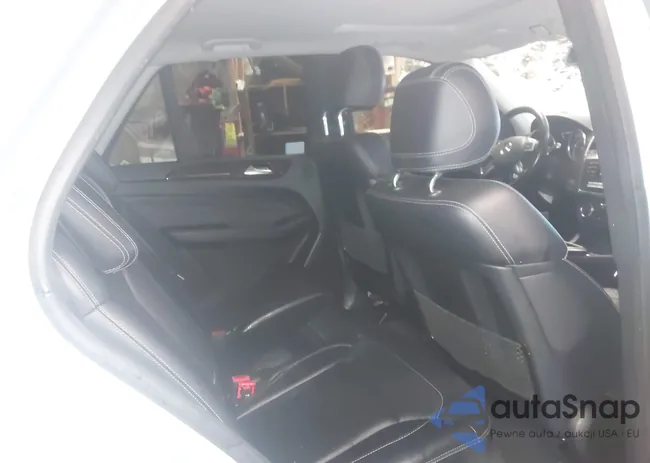 4JGDA5HB1DA178061: 44635684