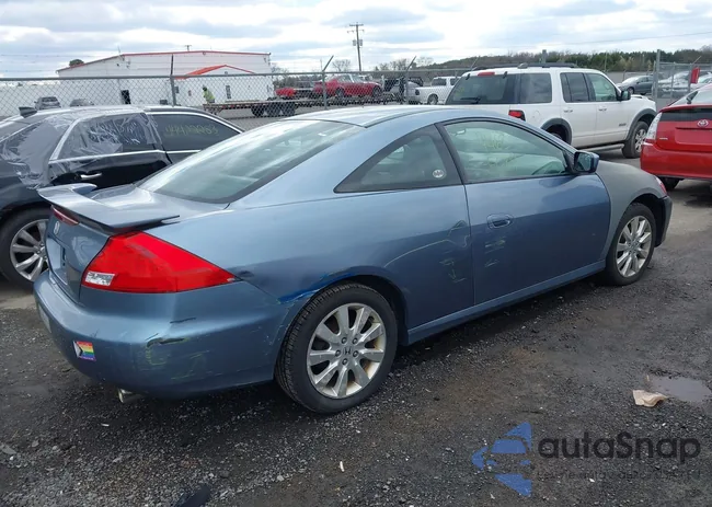 1HGCM82267A002131: 44635689