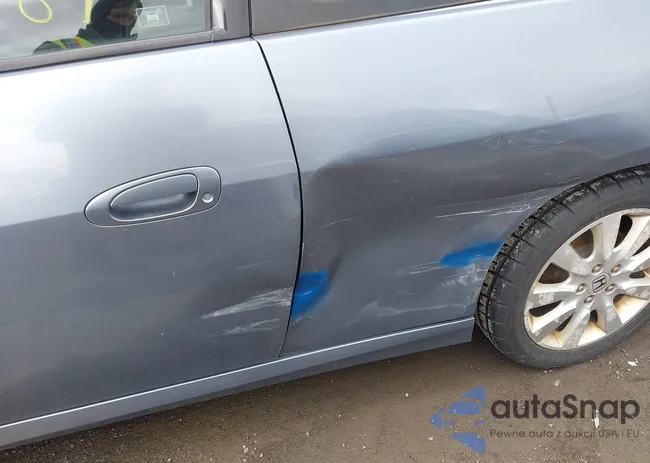 1HGCM82267A002131: 44635689