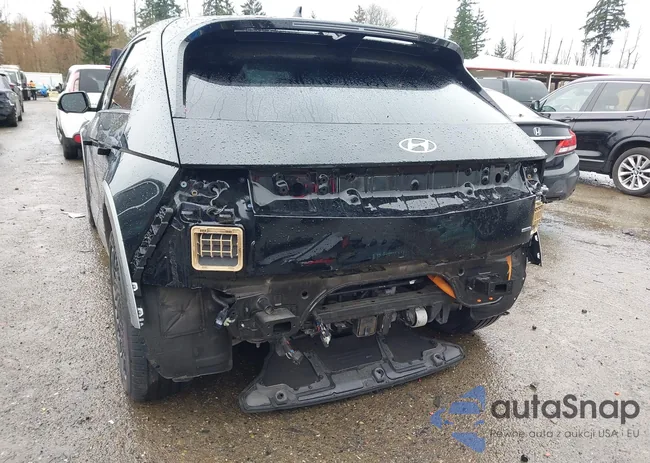 KM8KRDAFXPU152102: 44635698