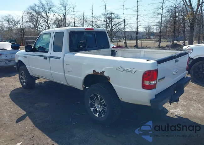 1FTYR15E08PA52251: 44635701