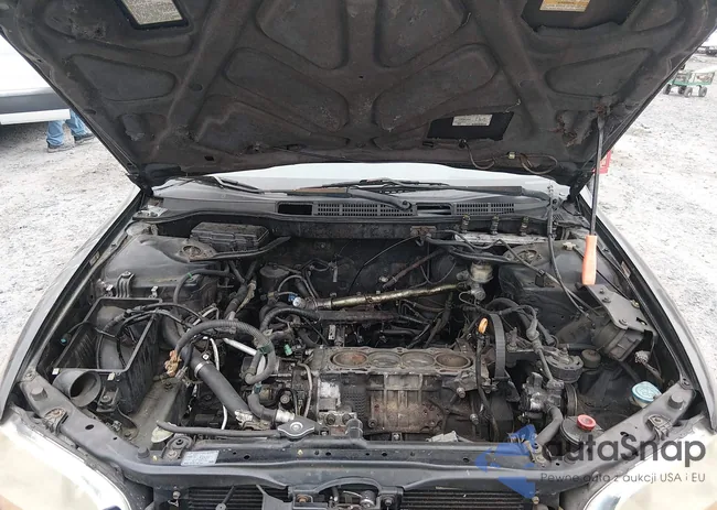 1HGCG564X2A003843: 44635705