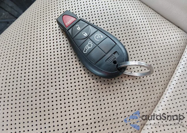 1J4RR5GG2BC561129: 44635707