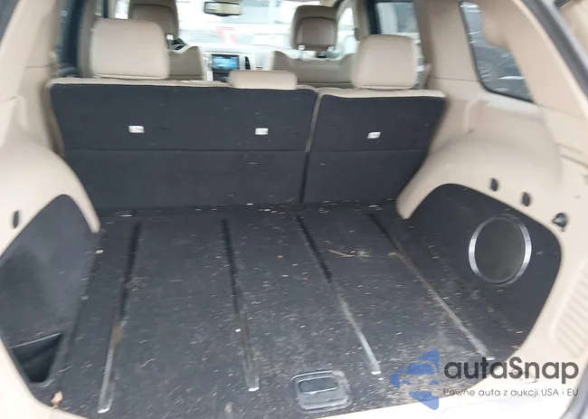 1J4RR5GG2BC561129: 44635707