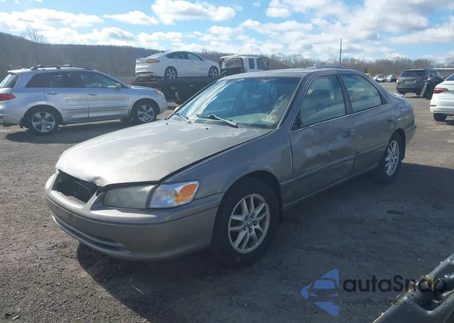 4T1BF28K91U118739: 44635717