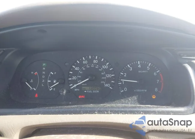 4T1BF28K91U118739: 44635717