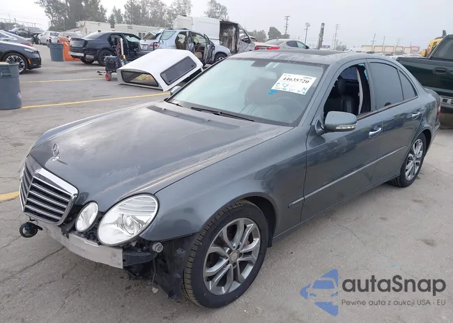 WDBUF56X67B060525: 44635720