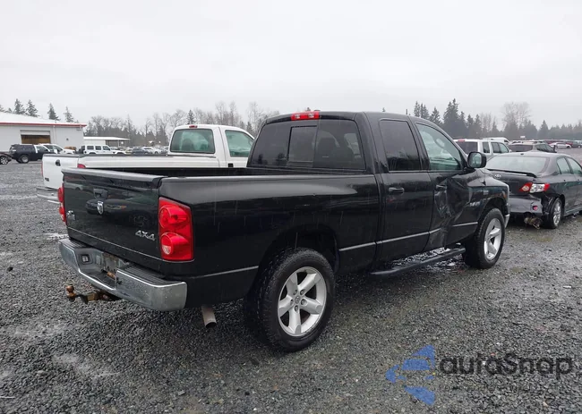 1D7HU18278S559151: 44635732