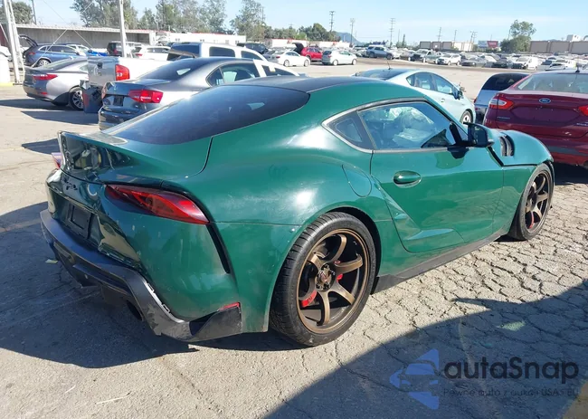 WZ1DB4C05LW021802: 44635734