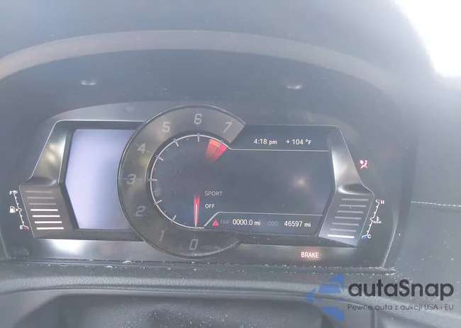 WZ1DB4C05LW021802: 44635734