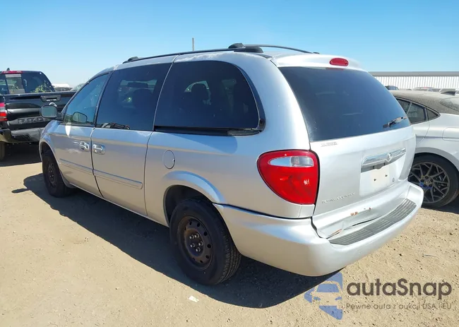 2C8GP44R54R605118: 44635745