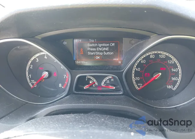 1FADP3L93GL237508: 44635752