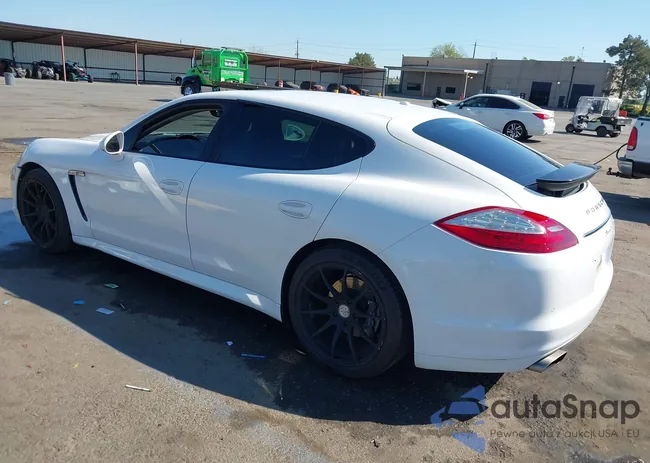 WP0AA2A70CL071498: 44635771