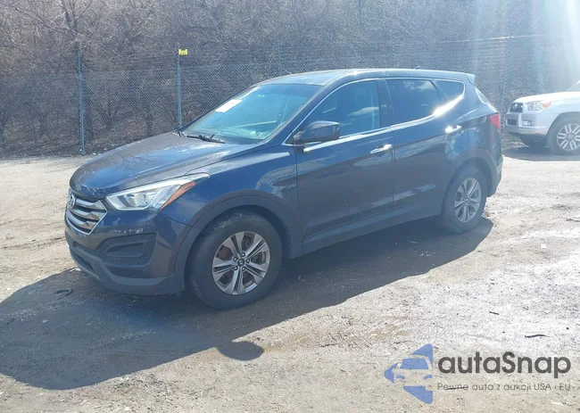 5XYZTDLB7GG342133: 44635806