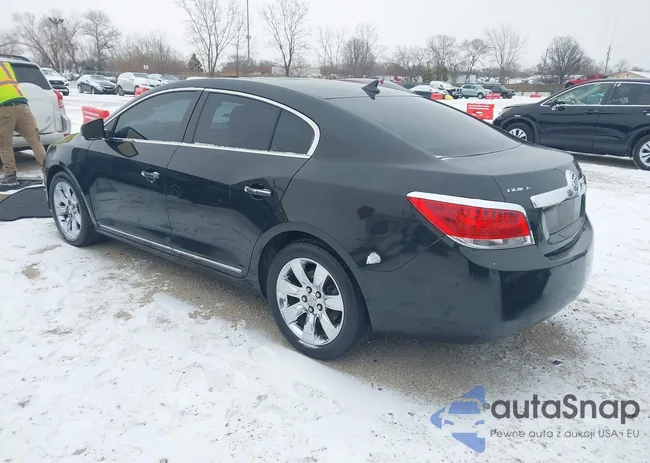 1G4GC5ED5BF188086: 44635813