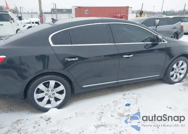 1G4GC5ED5BF188086: 44635813