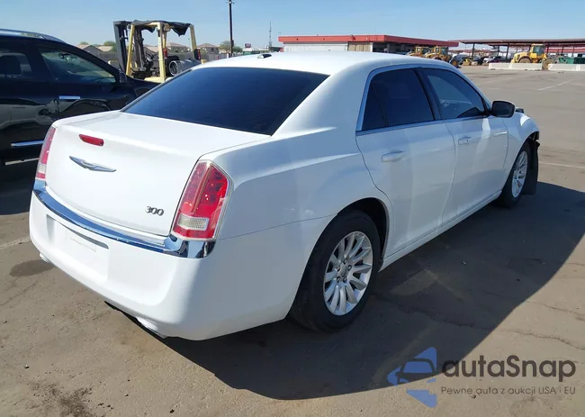 2C3CCAAGXEH382731: 44635817