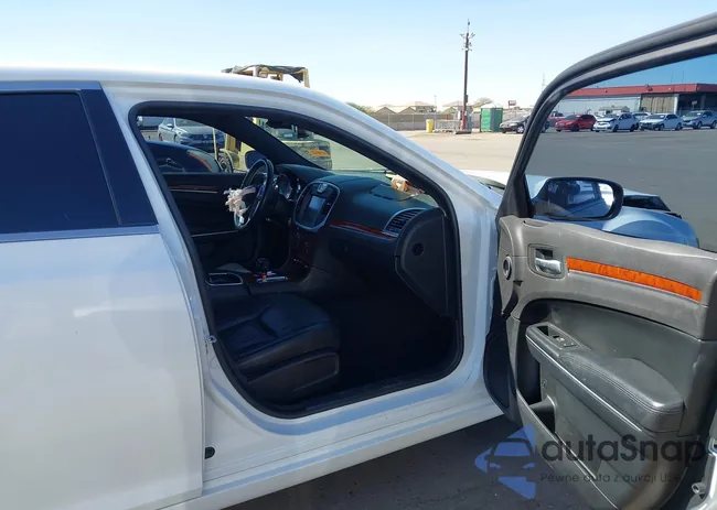 2C3CCAAGXEH382731: 44635817