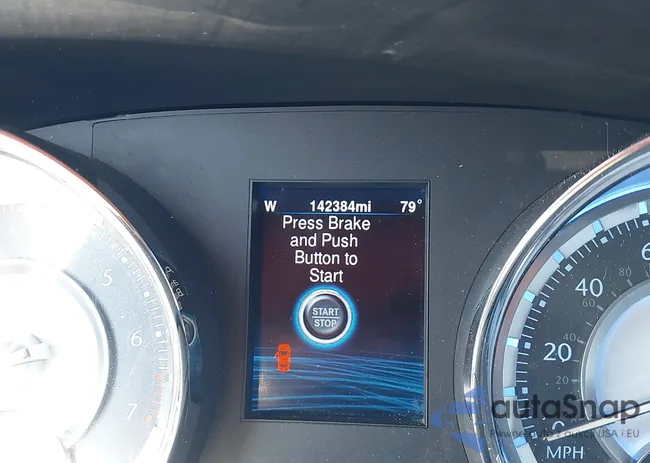 2C3CCAAGXEH382731: 44635817