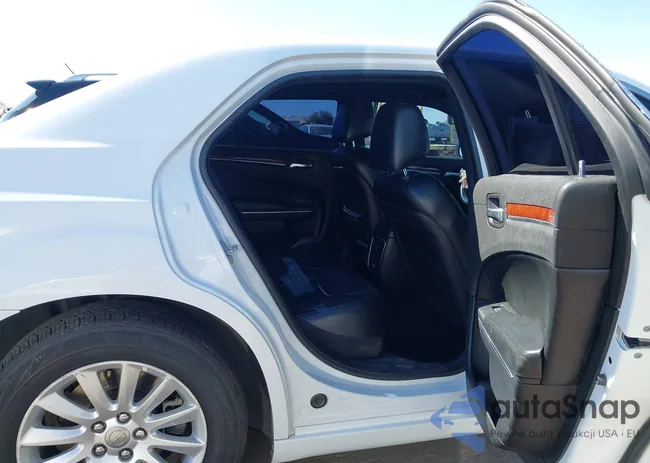 2C3CCAAGXEH382731: 44635817