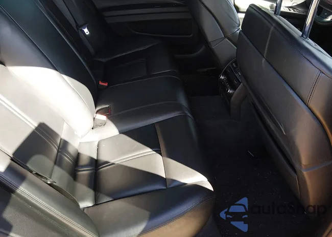 WBAKC6C51CC397261: 44635831