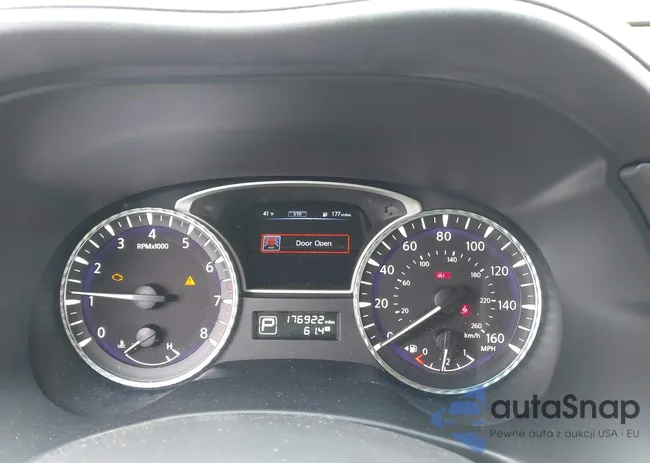 5N1AL0MM8FC515730: 44635838