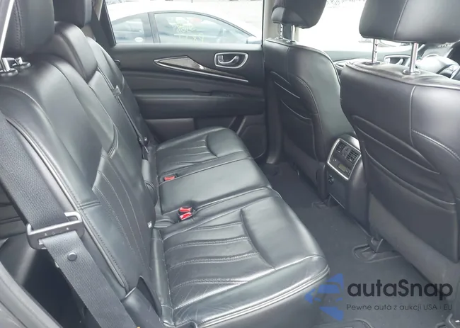 5N1AL0MM8FC515730: 44635838