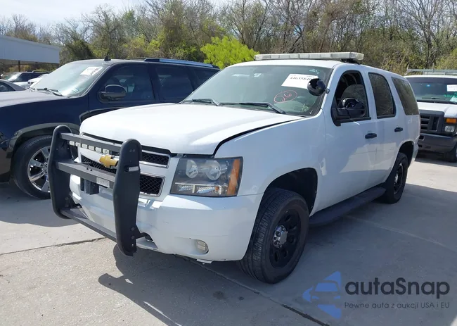 1GNLC2E01DR159692: 44635840