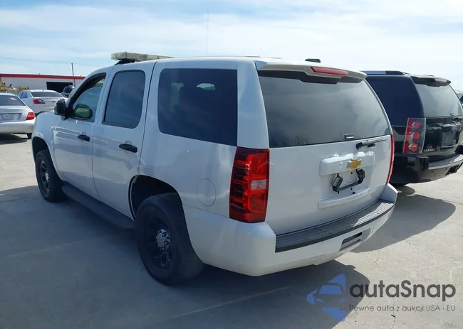 1GNLC2E01DR159692: 44635840