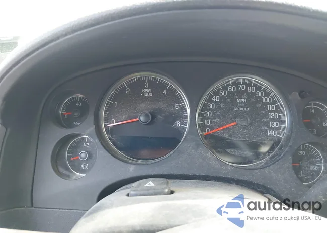 1GNLC2E01DR159692: 44635840