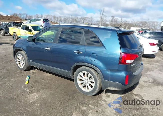 5XYKUDA74EG548262: 44635883