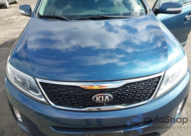 5XYKUDA74EG548262: 44635883