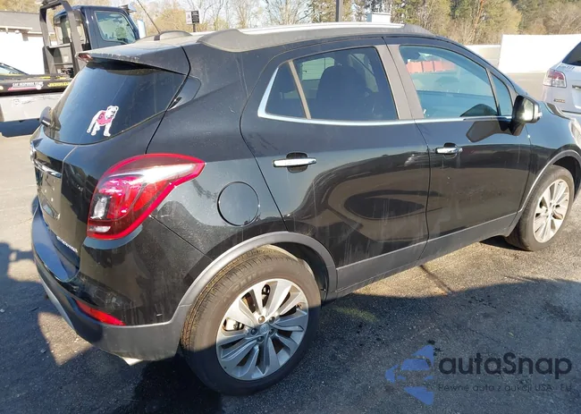 KL4CJASBXJB688717: 44635895