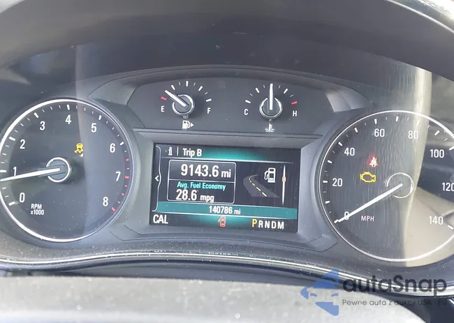 KL4CJASBXJB688717: 44635895