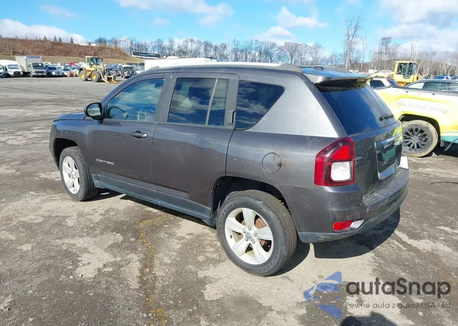 1C4NJCBA4GD675038: 44635897